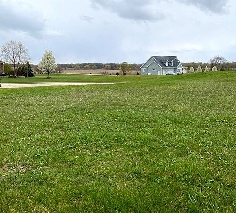 4th image of 16131 S Stonewall Dr