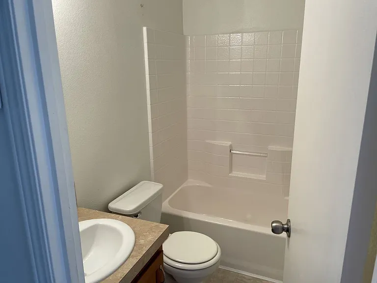 19802 N 32nd St #65 — Photo 16