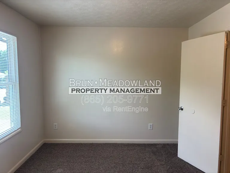 4820 Scheel Rd #23 — Photo 20