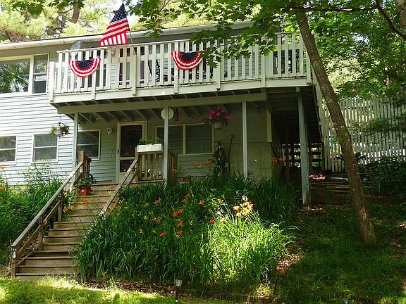 July 2011