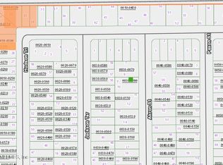 LOT 29-34 HUDSON Trail, Interlachen, FL 32148