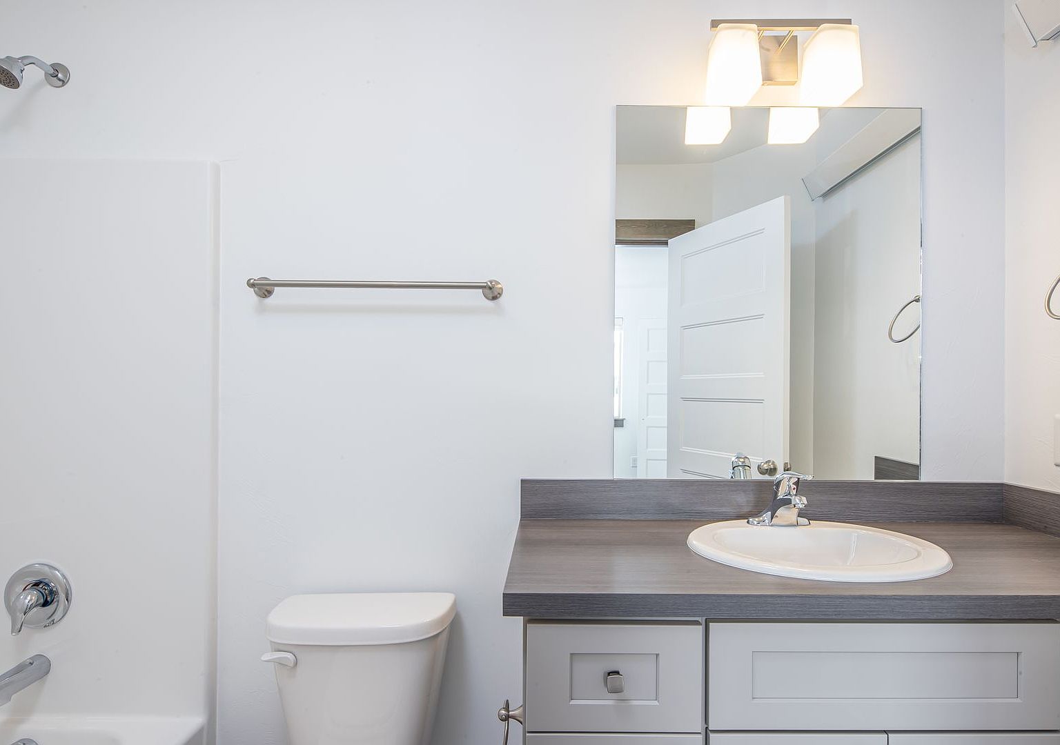 1804 Cruiser Ln UNIT H, Belgrade, MT 59714 Zillow