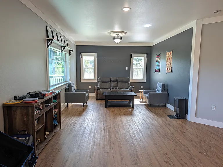 29373 Canoe Ave E — Photo 5