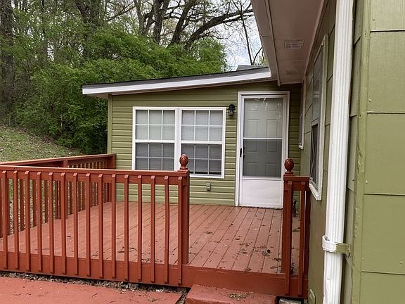 3rd image of 3631 Sapulpa St