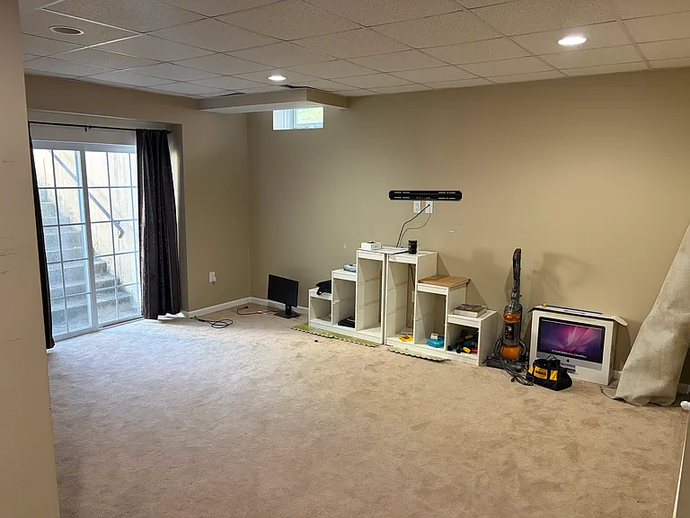 2603 Rockledge Ct — Photo 28