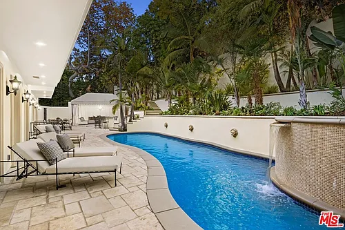 1350 Benedict Canyon Dr Photo 1