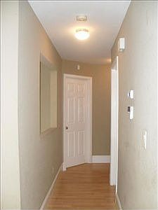 5th image of 2201 Colony Manor Dr