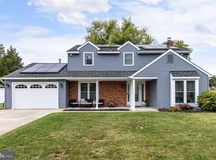 38 Freedom Rd, Sewell, NJ 08080