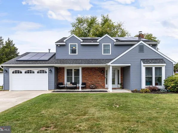 38 Freedom Rd, Sewell, NJ 08080