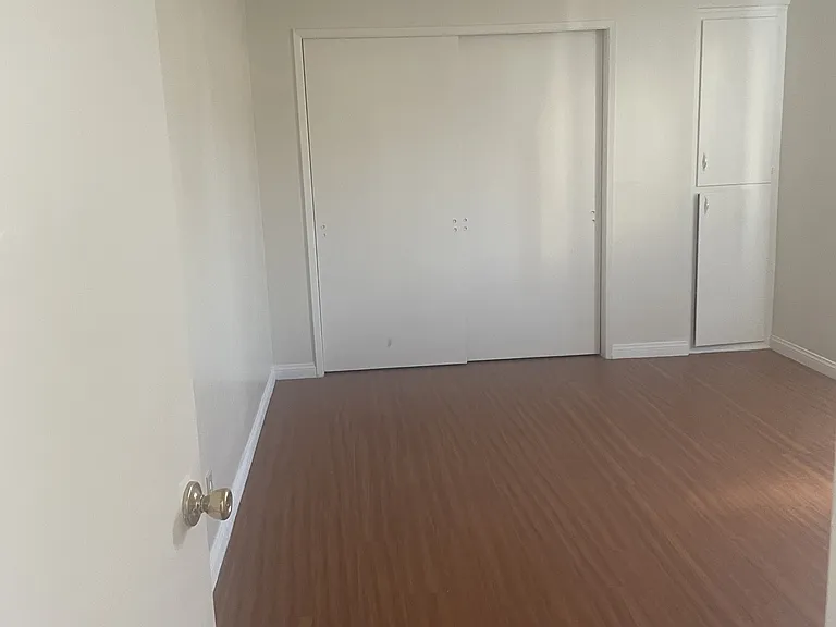 620 Edgewood St #6 — Photo 2