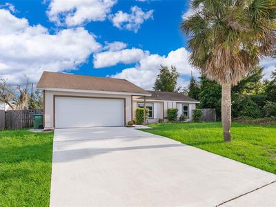 2690 Gramercy Dr, Deltona, FL, 32738