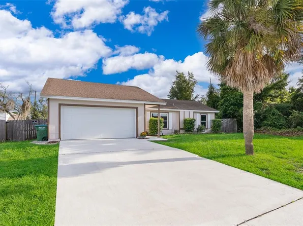 2690 Gramercy Dr, Deltona, FL 32738