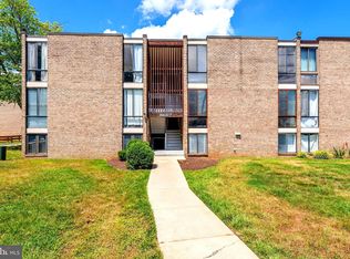 8667 Greenbelt Rd APT 102, Greenbelt, MD 20770