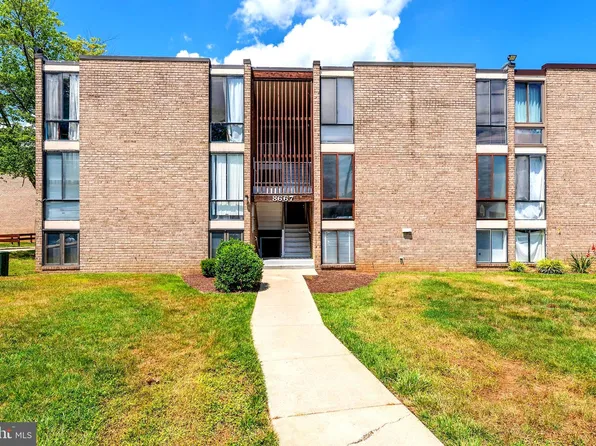 8667 Greenbelt Rd APT 102, Greenbelt, MD 20770