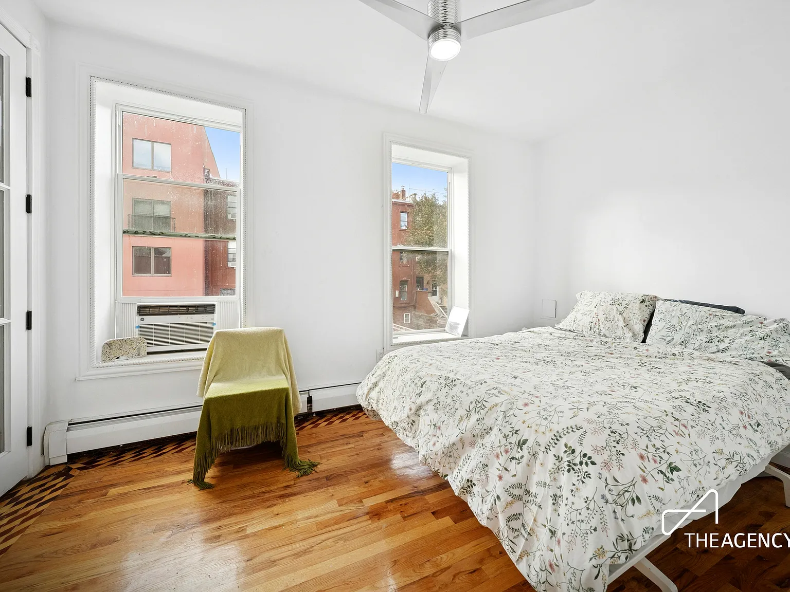 41 Bradhurst Avenue — Photo 4