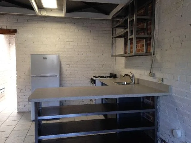 1 bed, 500 sqft, $875 — Photo 4