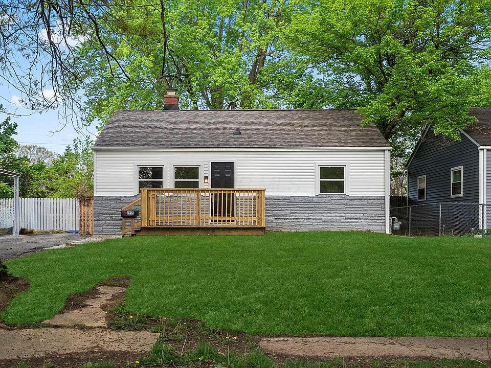 1st image of 2555 Howey Rd