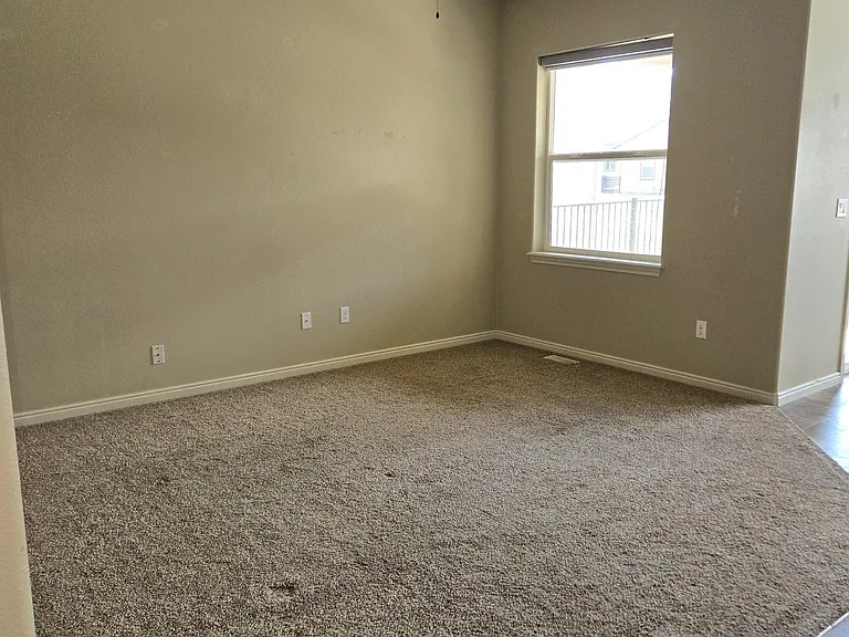 10277 W Breckfield St — Photo 5
