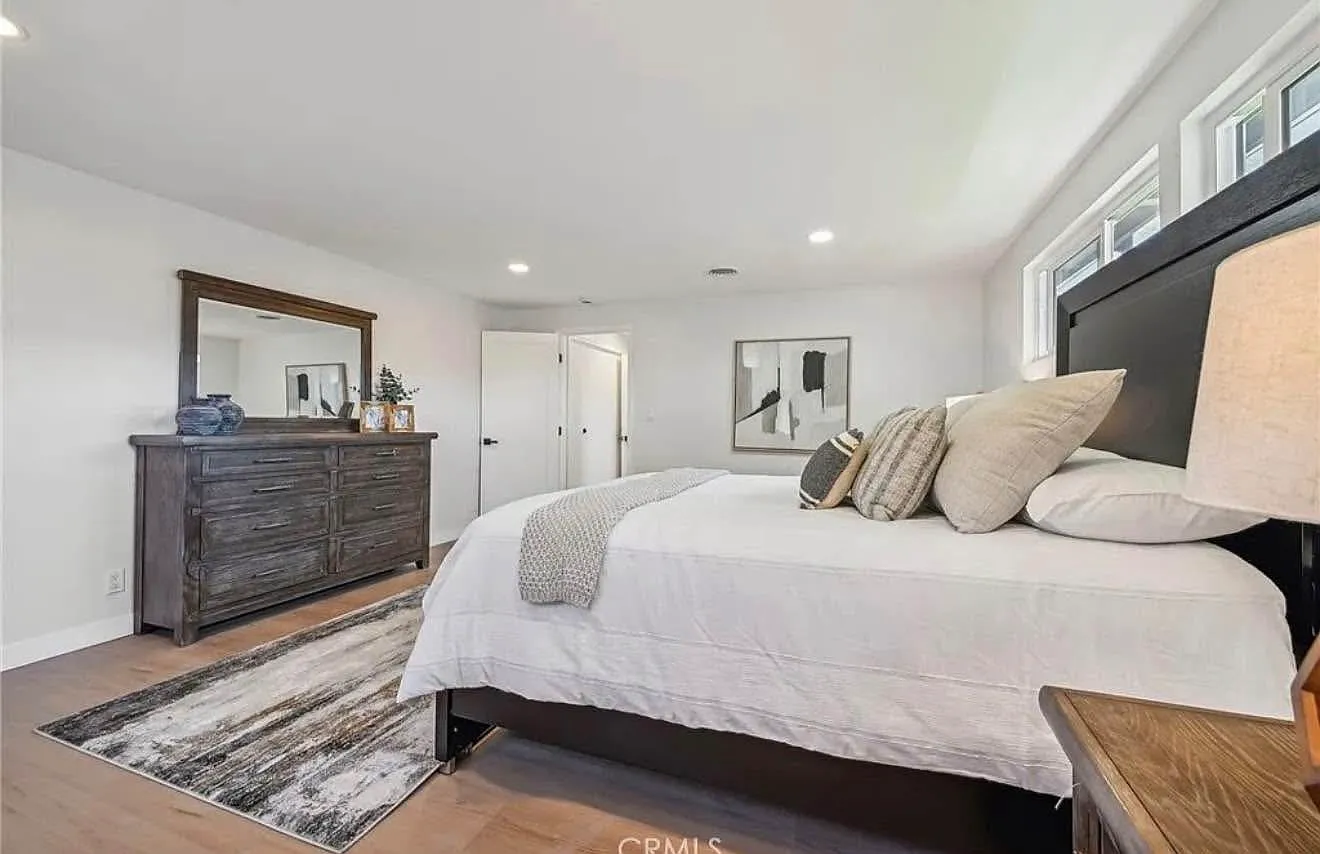 El Caney Dr, Buena Park — Photo 2