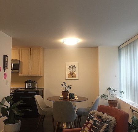3rd image of 3550 N Lake Shore Dr APT 1407