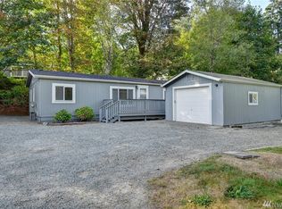 475 Cain Lake Rd, Sedro Woolley, WA 98284