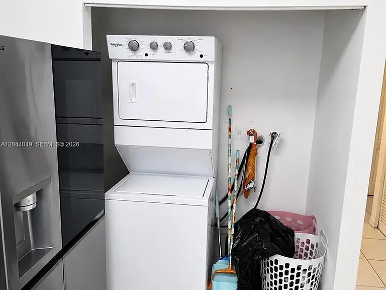 17834 SW 144th Ct — Photo 15