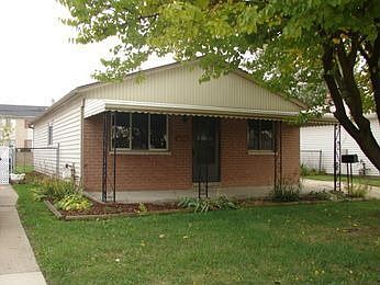 2nd image of 30880 Normal St