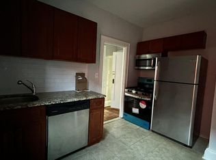 862 John F Kennedy Blvd #15E, Bayonne, NJ 07002
