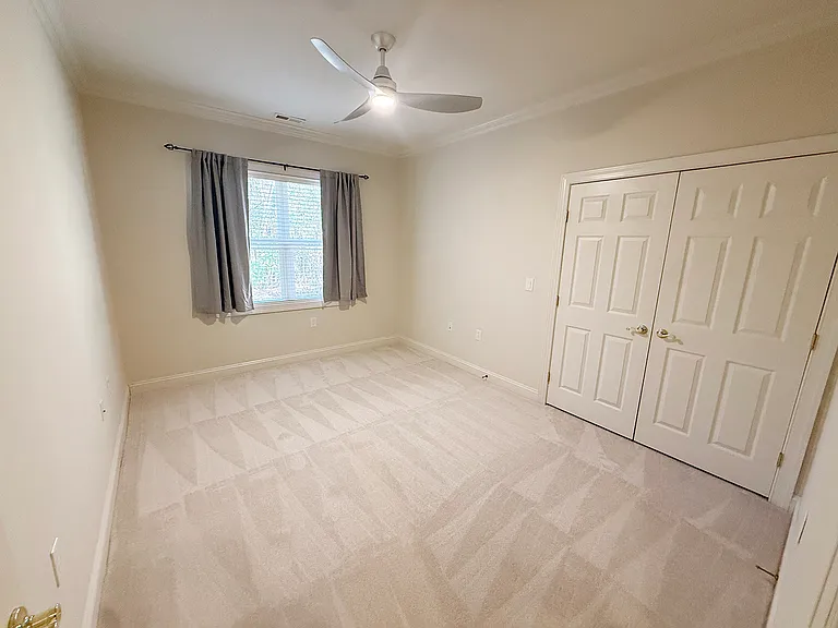 3714 Cain Ct — Photo 9