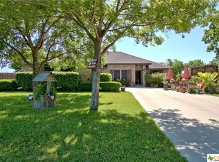 245 Red Fox Run, Seguin, TX 78155