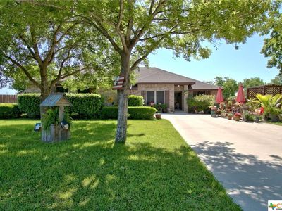 245 Red Fox Run, Seguin, TX, 78155
