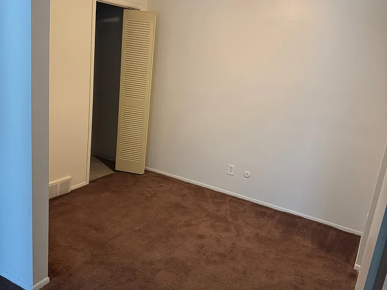 35281 Lewis St #8 — Photo 3