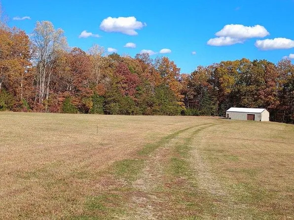 LOT 0 Eleys Ford Rd, Lignum, VA 22726