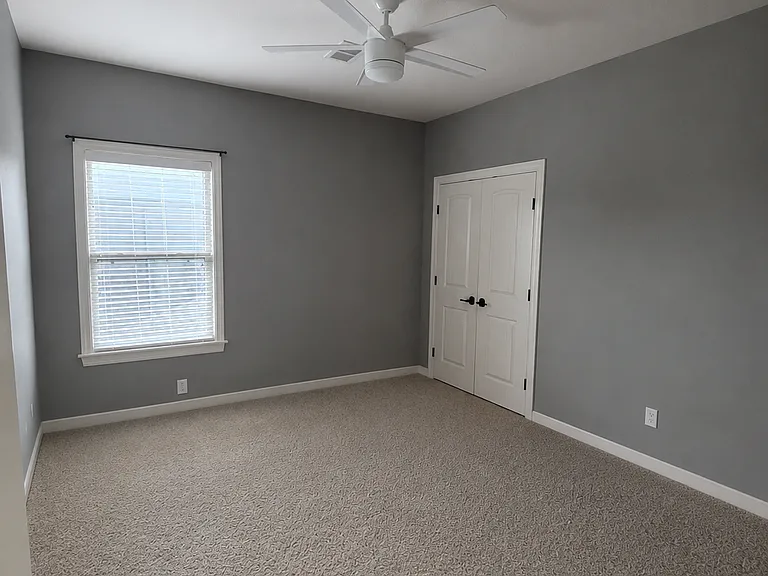 12505 S Laci Cir — Photo 69