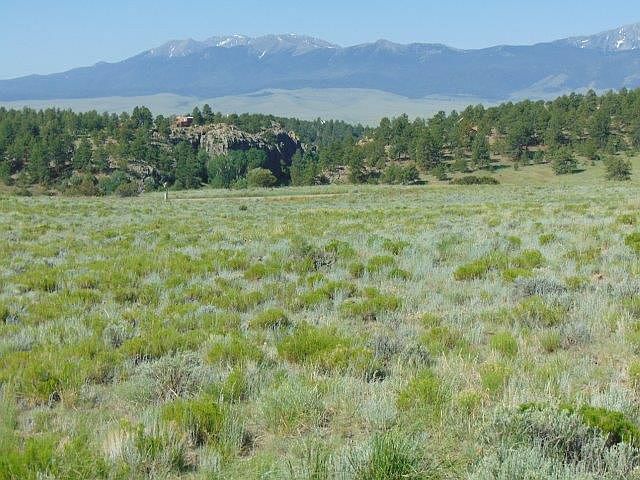 1st image of 273 Arapaho Cir