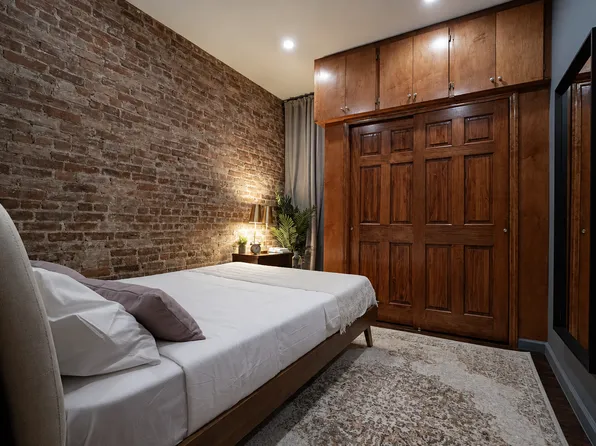 225 East 83rd Street image 1 of 10