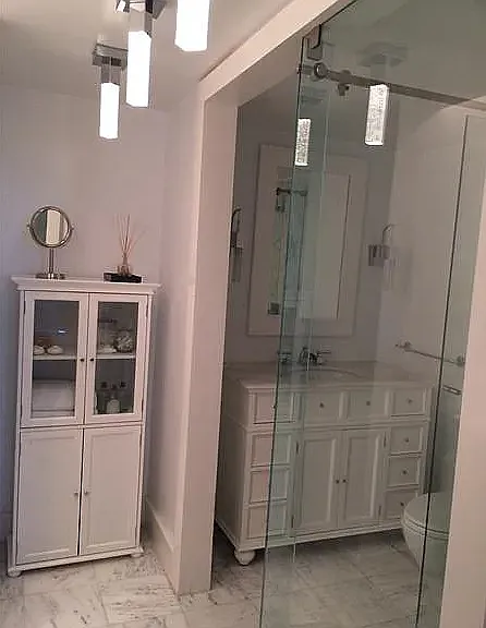 7441 Wayne Ave #15N — Photo 14