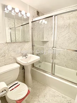 Rented by Empire City NYC Realty | media 13