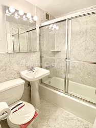 Rented by Empire City NYC Realty