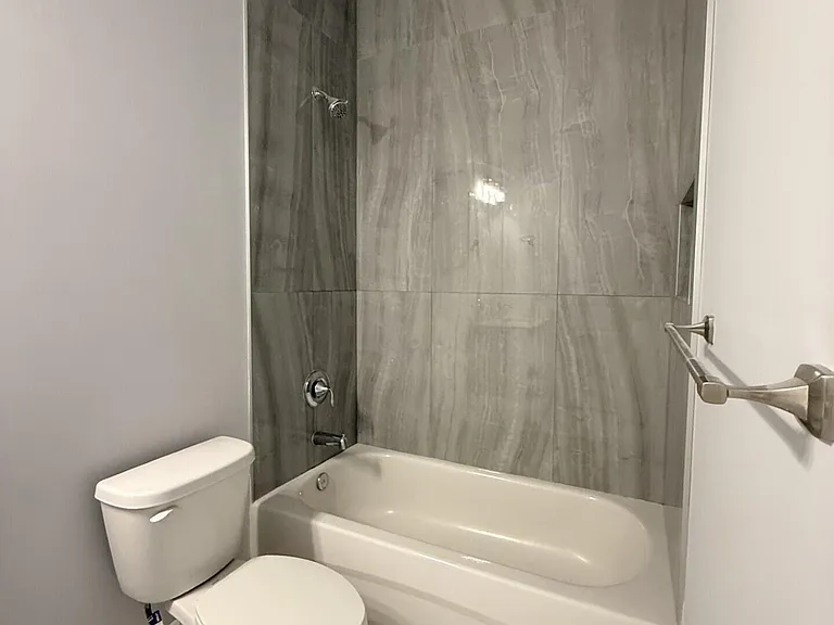5673 NW Whitecap Rd — Photo 23