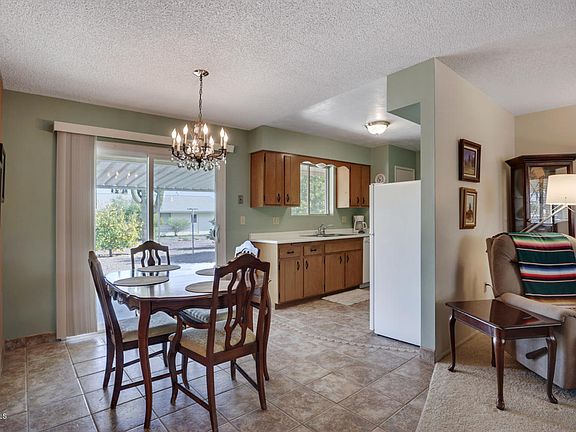 3rd image of 9827 N 107th Ave