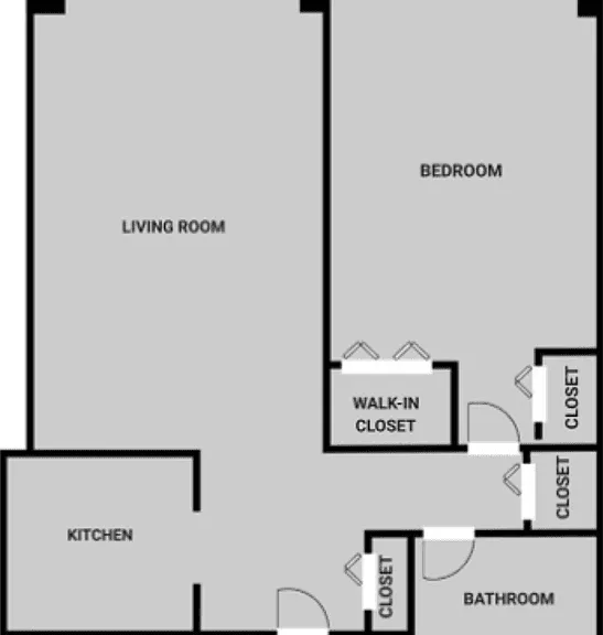 501 E 87th St #7D — Photo 2