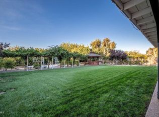 2255 W Avenue M4, Palmdale, CA 93551