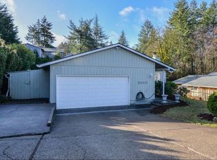 5010 SW Coronado St, Portland, OR 97219