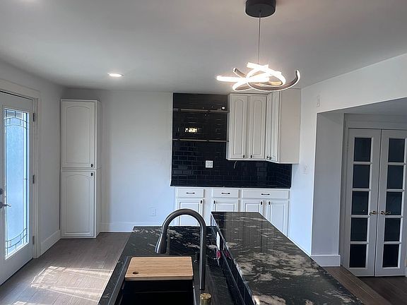 3rd image of 3975 N County Road 600 W