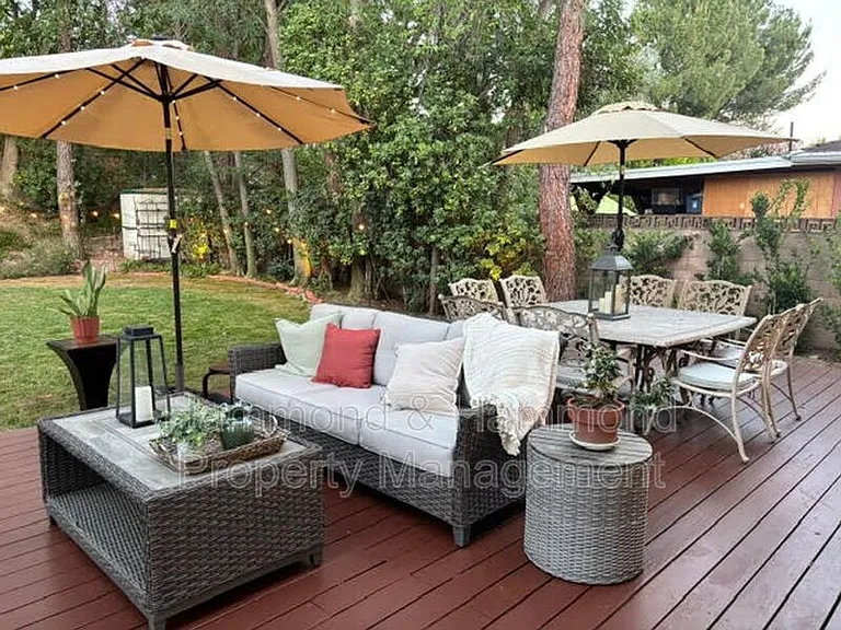 8422 Fable Ave — Photo 44