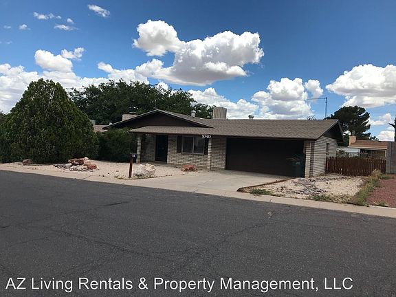 2nd image of 1040 Crestwood Dr