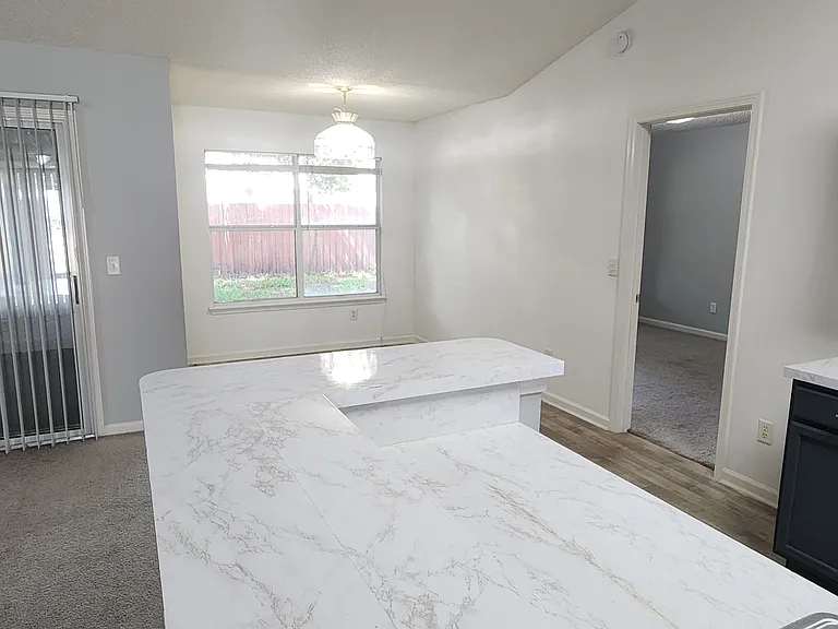 3142 Haverhill Ct — Photo 24