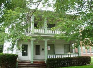 407B Riverside Ave, Elmira, NY
