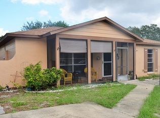 1008 Arizona Ct, Ocoee, FL 34761